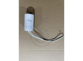 Condensateur pour 500cdw capa500cdw 327CAPA500CDW