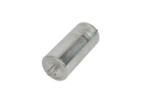 Condensateur pour lave-linge 8996451275300