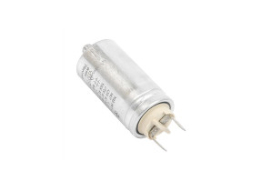 Condensateur pour lave-vaisselle 8996461337306