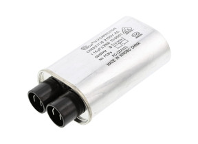 Condensateur RCQZA353WRZZ