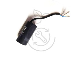 Condensateur sst7hpccapacito 256SST7HPCCAPACITO