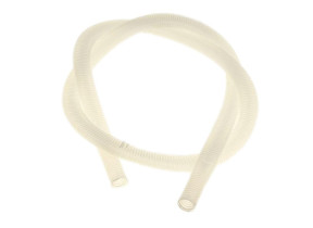 Condensateur tuyau l=1320 C00386394