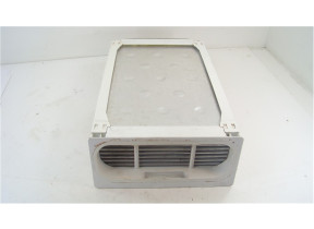 Condensateur vapeur 1258090057