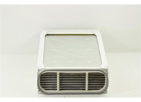 Condensateur vapeur 1258090305