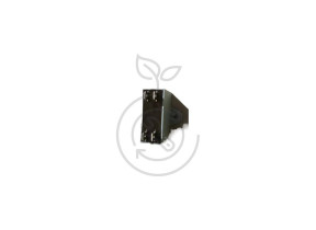 Condensateur ventilateur inférieur (a011-do-ca) a011-do-ca 451A011DOCA