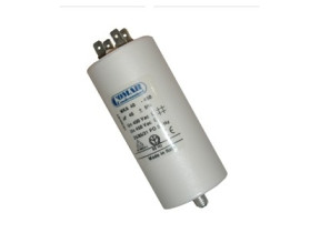 Condensateur wcm 35uf 9.085-086.0