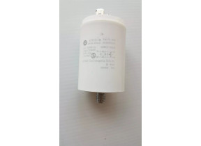 Condensateurs antiparasites 0024000247U