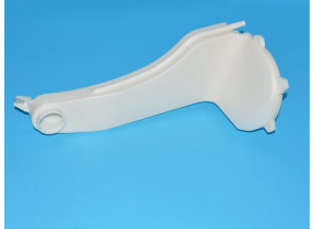 Condensation bac HK1913772