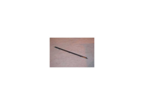 Condensation trim - lower porte edge C00264999