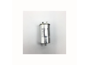 Condensator 7,5 µf - th70-501e-dq07 rohs 17400101000252