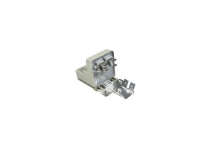 Condensator / filtre antiparasite C00912502