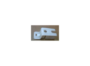 Condenser fixing part-ii diffusion 4542690200