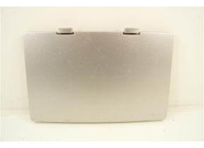  condenseur 2958115000