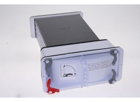  condenseur 2969600100