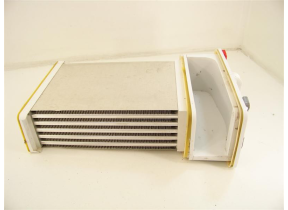  condenseur 2979000100