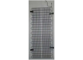 Condenseur 4394460200