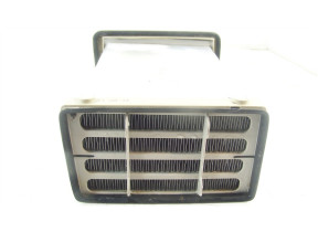 Condenseur 480112101516