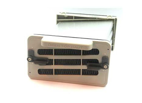 Condenseur 481010658190