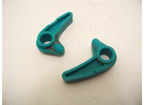  condenseur 481251148179