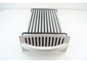  condenseur 481251148188