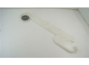 Condenseur 481251148422