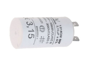 Condenseur 482000004238