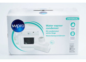 Condenseur 484000008815