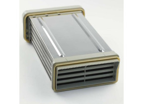 Condenseur 5403EL1001D