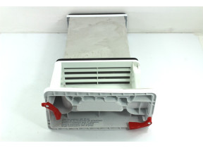 Condenseur (60cm) 2980100200