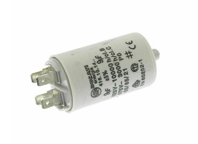 Condenseur 9uf ducati b125 C00196908