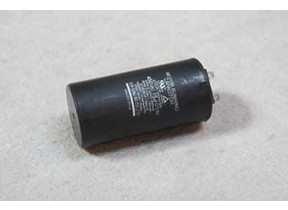 Condenseur AS0000161