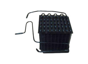 Condenseur Ass Frigo Beko 4395340100