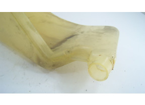 Condenseur C00032863