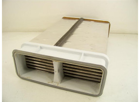 Condenseur C00095577