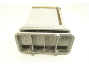  condenseur C00113890