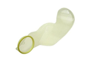 Condenseur C00143947