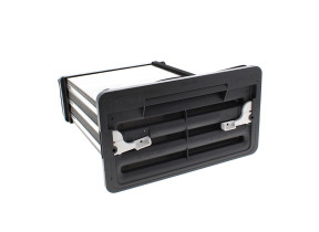 Condenseur C00620160