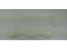 Condenseur cld 481010488293