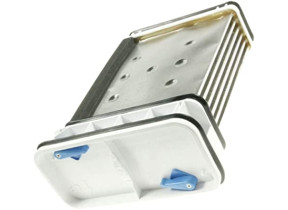 Condenseur d eau 40008382