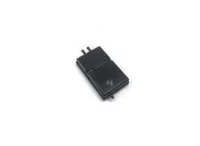 Condenseur MS-622270