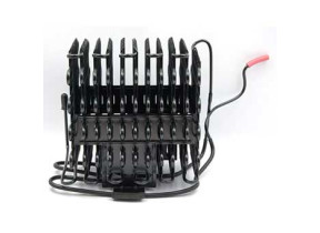 Condenseur wd vpl C00309781