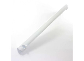 Conducteur d\'air (séparateur de porte tempéré) 0060218758