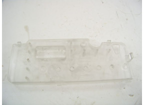 Conducteur de lumière 00643738