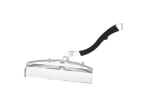 Conducteur de lumiere 10004097