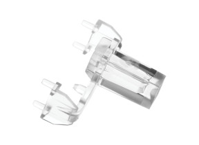 Conducteur de lumière 10004584