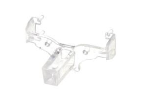 Conducteur de lumière 10007612