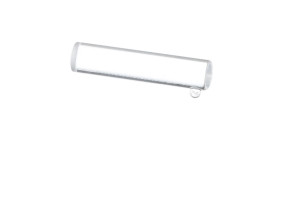 Conducteur de lumiere 10025053