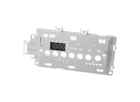 Conducteur de lumière 12020875