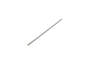 Conducteur de lumiere Bosch 11041789