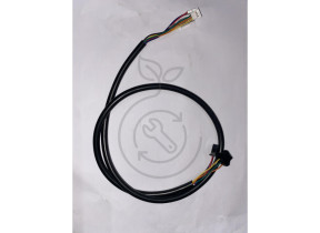 Conducteur de puissance s40vlm51powerco 345S40VLM51POWERCO